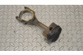 Píst 06EA   Audi A6 S6 C6 4F    AUK 