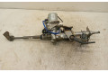 Шатун  BD0083Q, 309831456    Nissan Qashqai  
