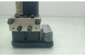 Блок АБС 6764088, 10096008213   BMW  Z4 E85 E86  2002 - 2008 года