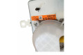 Подушка безопасности пассажира 6305537, J2C52DJ5AWS   Mazda CX-3