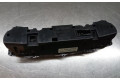 Блок управления климат-контролем 2118300490, HW4104SW0805   Mercedes-Benz E W211