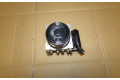 Jednotka ABS 58900-26500   Hyundai Santa Fe 2000