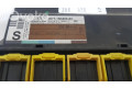 Блок управления 3S7T15K600SC, 5WK48751F   Ford Mondeo Mk III