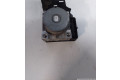 Блок управления АБС 5q0614517cg   Audi A3 S3 8V