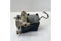 Jednotka ABS 0024772701, A0024772701   Mercedes-Benz SL R129 1990