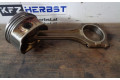  Поршень BHE 022107065L, 022107065L  Audi TT Mk1  