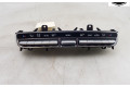 Блок управления климат-контролем A2059054615   Mercedes-Benz Vito Viano W447