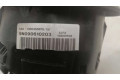 Подушка безопасности водителя 156061211, 1000465N76   Alfa Romeo 159