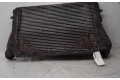 Интеркулер  1K0145803CD   Volkswagen Golf Plus 