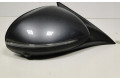 Zpětné zrcátko  Mercedes-Benz C W206 2022    