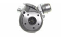  Турбина Nissan Juke I F15  54399980080, 54399880080         