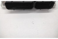 Блок управления впрыском 038906019GK, 038906019GK   Volkswagen PASSAT B5.5