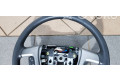 Volant Chevrolet Captiva 2012   