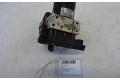 ABS Steuergerät A0034310312, A0034310312   Mercedes-Benz SLK AMG R170 1996