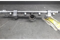 Vstřikovací lišta 04891337AC   Mini One - Cooper R50 - 53     