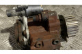 Vstřikovací čerpadlo 9676289780, A2C53384062   Ford Mondeo MK IV  pro naftový motor 2.0  