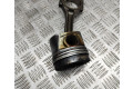 Píst 03L107065S, 038198401F   Audi A6 S6 C7 4G    CGLC 