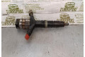 Жиклер (жиклеры) (форсунка (форсунки) 23670-30010   Toyota Land Cruiser (HDJ90)      