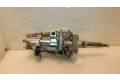    Рулевая рейка A2124603516, A2124603516   Mercedes-Benz E AMG W212  -  года