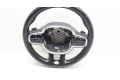 Volant Volvo XC60 2017 39834466  