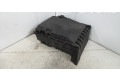 Блок предохранителей 3C0937125A   Volkswagen Sharan    