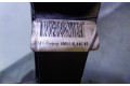 Интеркулер  4N5H9L440VF, 31280122   Volvo S40 