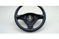 Volant Seat Ibiza II (6k) 1993 6k0419091AA  