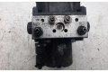 Jednotka ABS 51721792   Alfa Romeo GT 2004