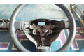 Volant Hyundai i10 2008   