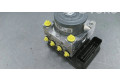 Jednotka ABS A2054313612, A2054310100   Mercedes-Benz C W205 2015