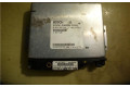 Блок управления АБС 265109016, 1164132   BMW 5 E39