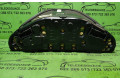 Přístrojová deska  Mercedes-Benz E W210 1998 2105409647  