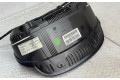 Блок предохранителей  6934312, 6944126   BMW 5 E60 E61    