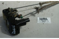 Замок багажника 31992    Jeep Grand Cherokee 2010 - 2021 года