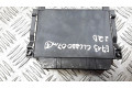 Блок управления коробкой передач a0015453916   Mercedes-Benz CLC CL203