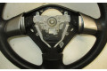 Volant Subaru Impreza III 2008 GS12002880, GS120-02880  