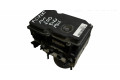 Jednotka ABS 0265801044, 31217H026   Peugeot Expert 2014
