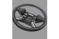 Volant Mercedes-Benz ML W164 2007   