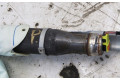 Боковая подушка безопасности P68100766AC   Jeep Cherokee