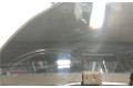 Přístrojová deska  Hyundai i40 2013 940113z050, 940113Z050  
