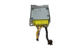 Блок подушек безопасности 8917074140, 1503004933   Toyota iQ