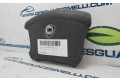 Подушка безопасности двери 0712204635   Lancia Y 840