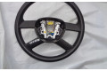 Volant Volkswagen Touran I 2004   