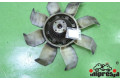 Комплект вентиляторов     IMPRK585480    Mitsubishi L400, Space Gear 