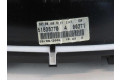 Přístrojová deska  Fiat Croma 1992 51838770  