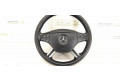 Volant Mercedes-Benz R W251 2008 1644605103, 1644600098  