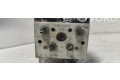 Jednotka ABS 0265202444   Mercede-Benz S W220 1999
