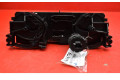 Блок управления климат-контролем 69657032, 69657032   Smart ForFour I
