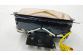 Подушка безопасности пассажира 2400564AK, P04649118AH   Chrysler 300 - 300C