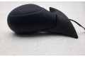 Zpětné zrcátko  Citroen C3 2003  96314899XX  